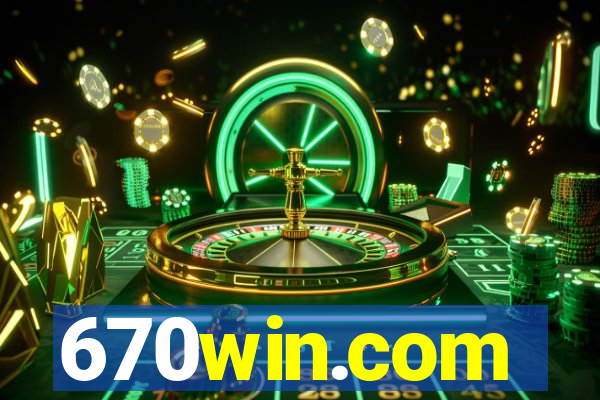 670win.com