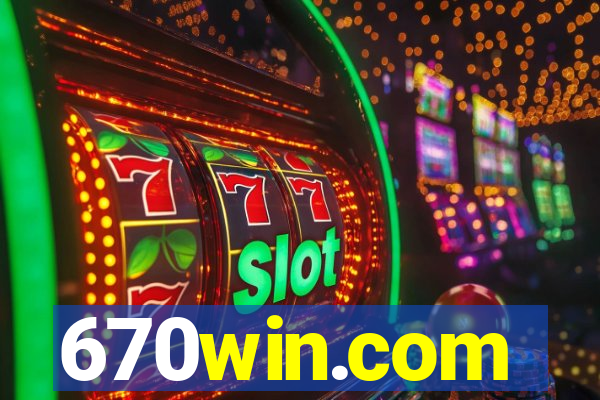 670win.com