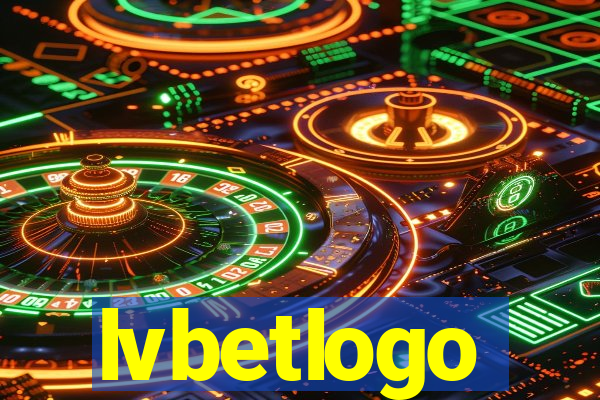 lvbetlogo