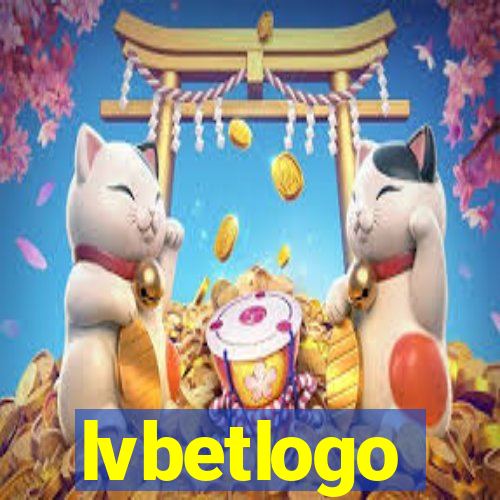 lvbetlogo