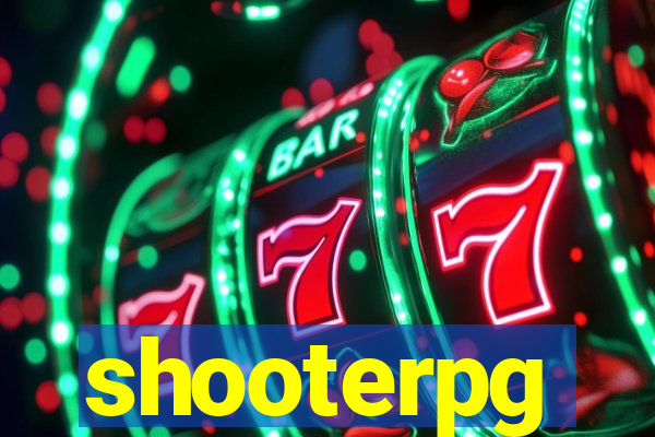 shooterpg