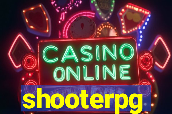 shooterpg