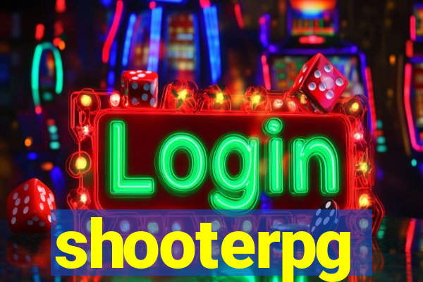 shooterpg