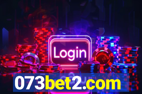 073bet2.com