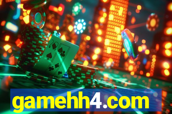 gamehh4.com