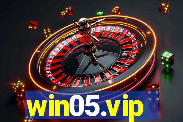 win05.vip