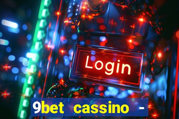 9bet cassino - iban banco inter