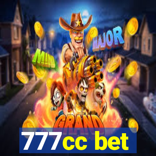 777cc bet