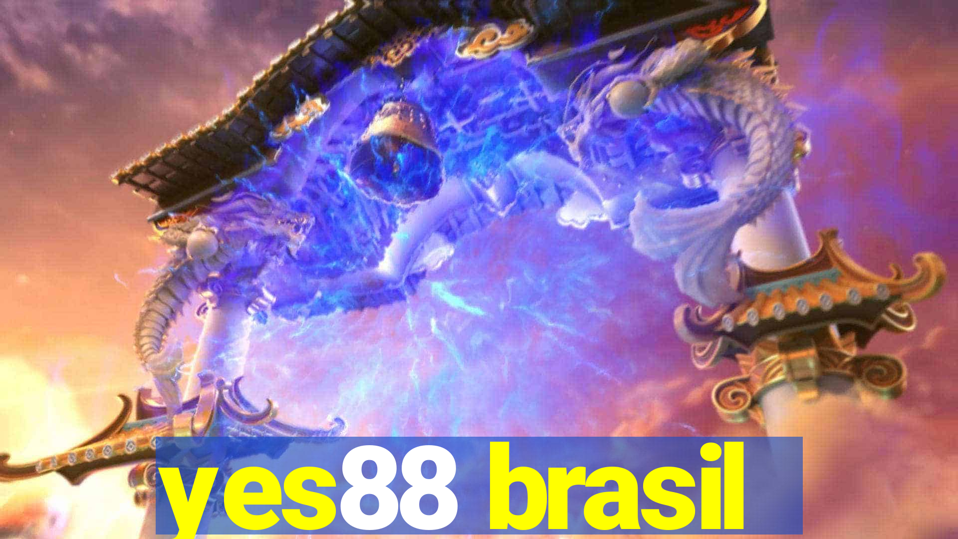 yes88 brasil