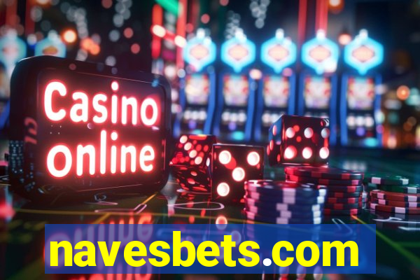 navesbets.com