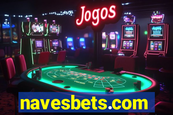 navesbets.com