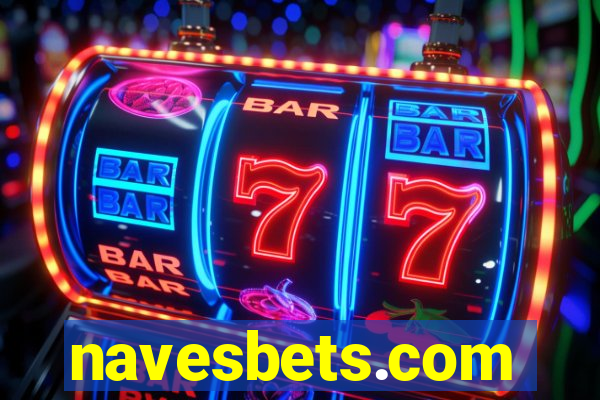 navesbets.com