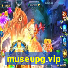 museupg.vip