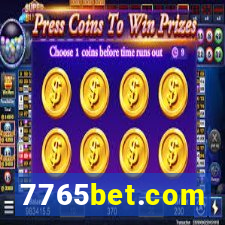 7765bet.com