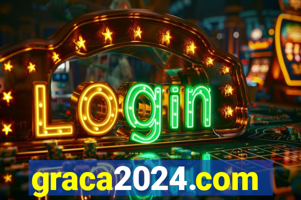 graca2024.com