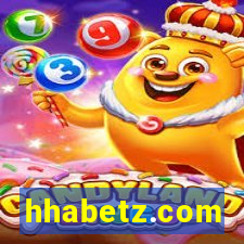 hhabetz.com