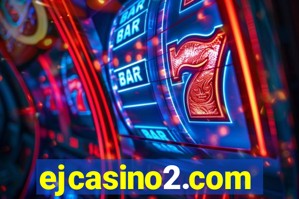 ejcasino2.com