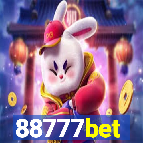 88777bet