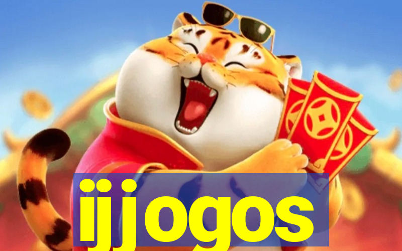 ijjogos