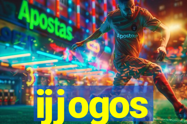 ijjogos