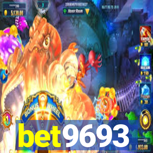 bet9693