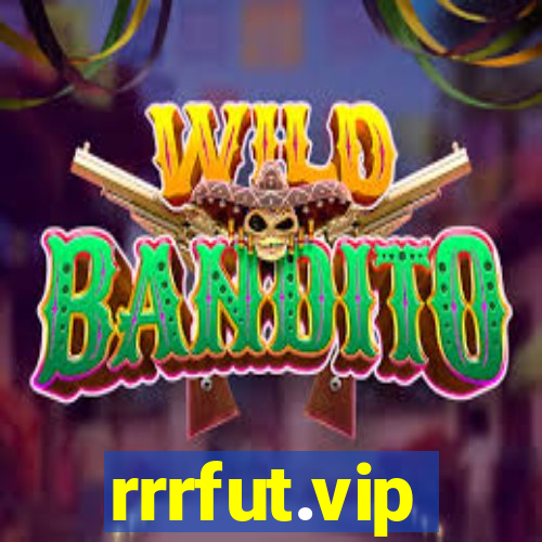 rrrfut.vip