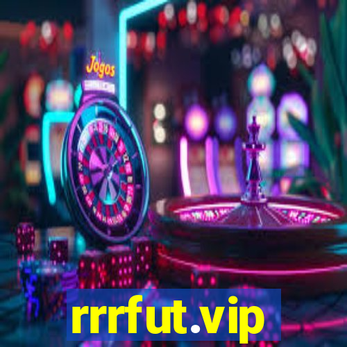 rrrfut.vip