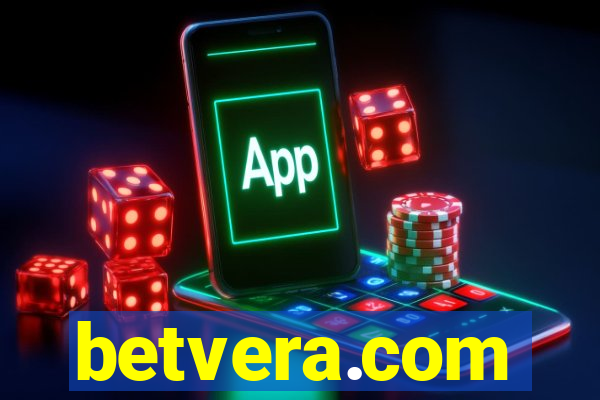 betvera.com