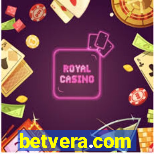 betvera.com