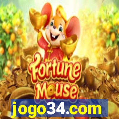 jogo34.com