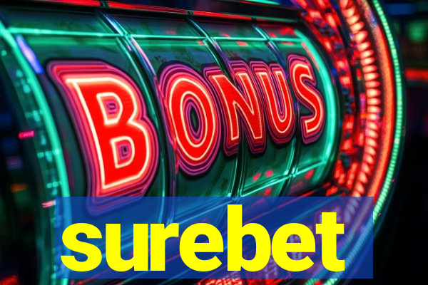 surebet