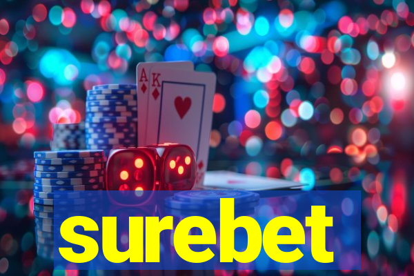 surebet