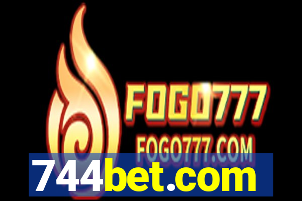 744bet.com