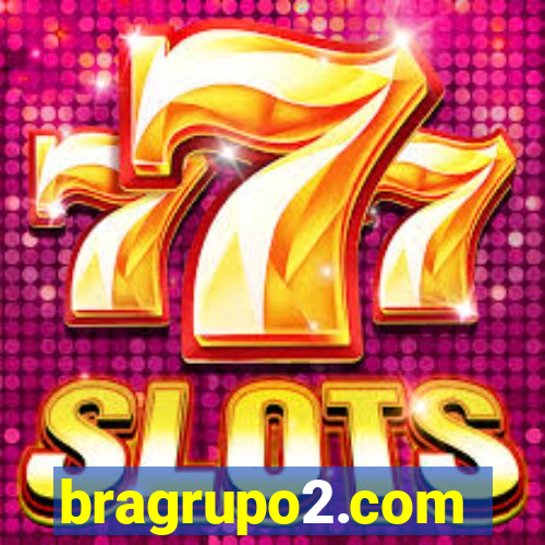 bragrupo2.com