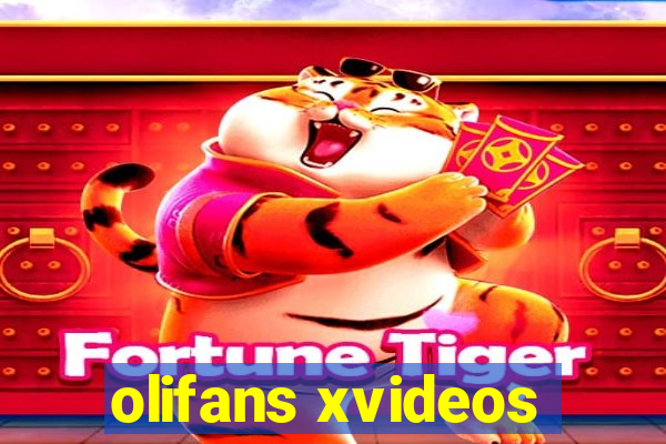 olifans xvideos