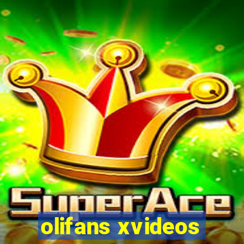 olifans xvideos