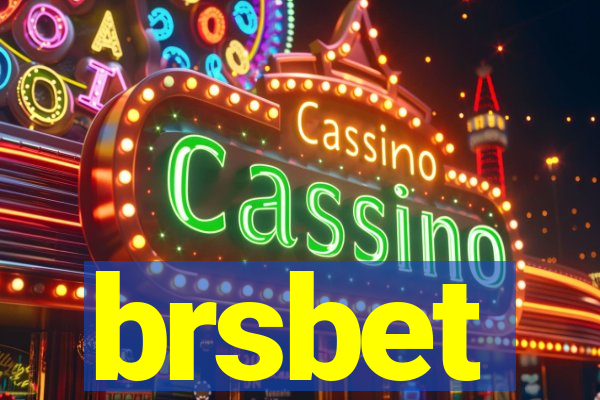 brsbet