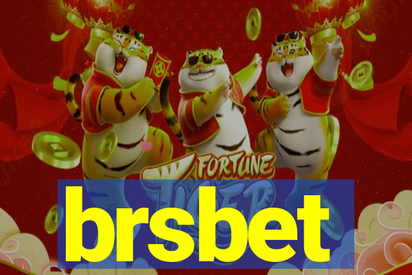 brsbet