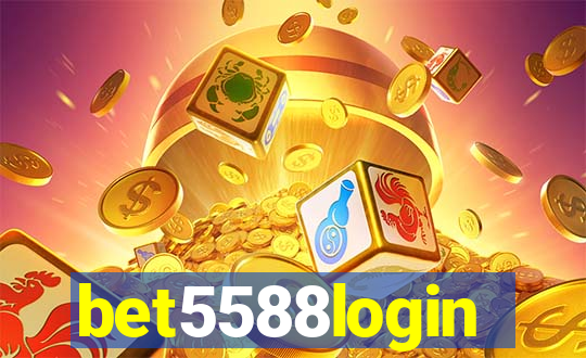 bet5588login