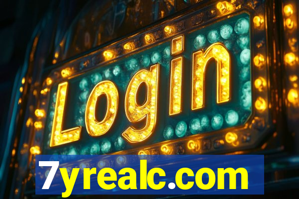 7yrealc.com