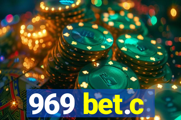 969 bet.c