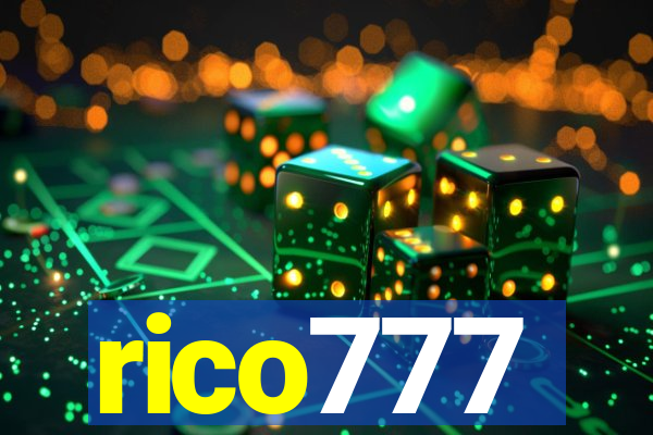 rico777