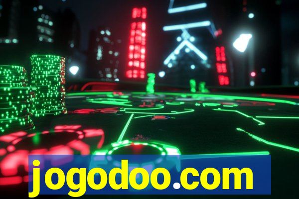 jogodoo.com