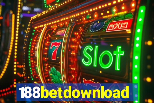 188betdownload