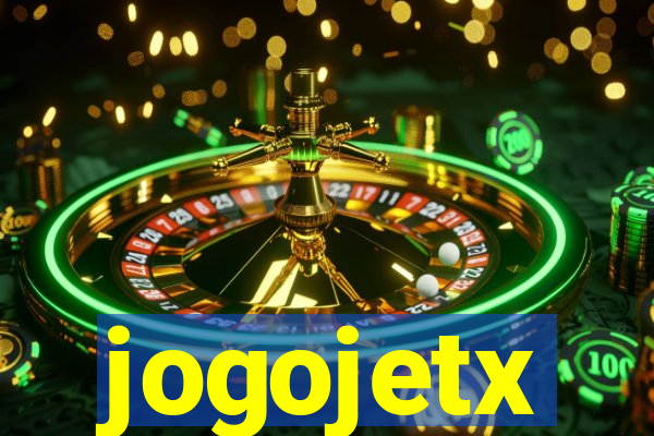 jogojetx