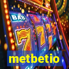 metbetio