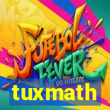 tuxmath