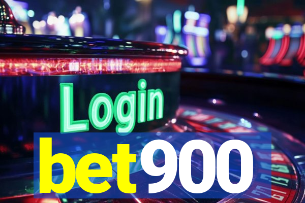 bet900