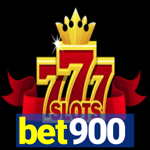 bet900