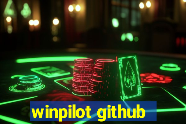 winpilot github